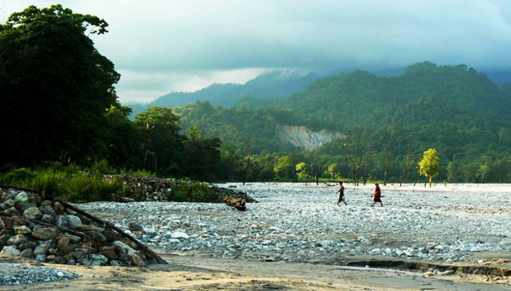 Jayanti
